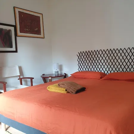 Holiday home La Flibuste Andernos-les-Bains